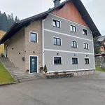 Schmiedsipplbad 아파트