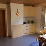 Schmiedsipplbad *