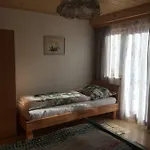 아파트 Schmiedsipplbad 고사우