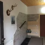 Schmiedsipplbad 아파트