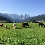 Schmiedsipplbad