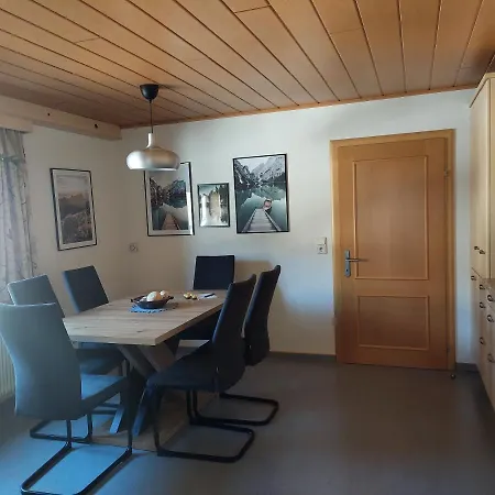 Schmiedsipplbad Gosau