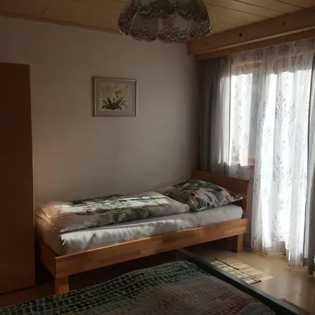 Apartment Schmiedsipplbad Gosau