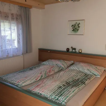 Schmiedsipplbad Gosau