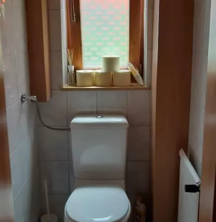 Schmiedsipplbad غوساو