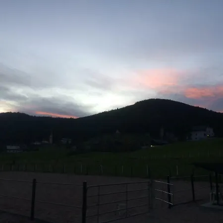 Apartment Schmiedsipplbad