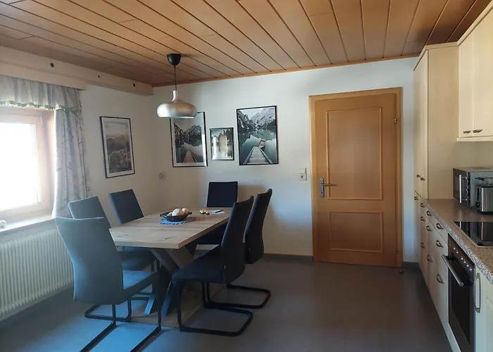 Schmiedsipplbad Gosau