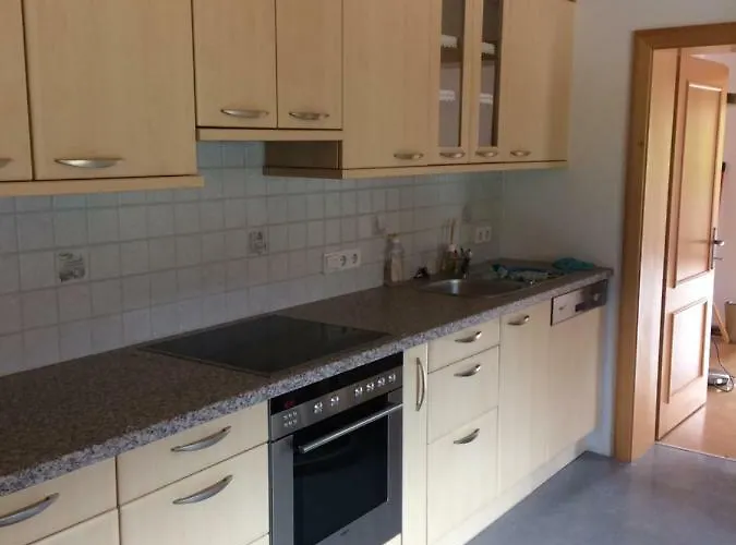 Schmiedsipplbad * Gosau