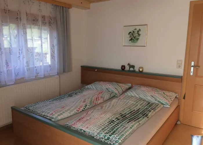 Schmiedsipplbad Gosau